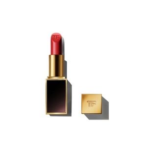 Tom Ford - Jasmin Rouge (75) Lip Color